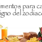 alimentos_zodiaco