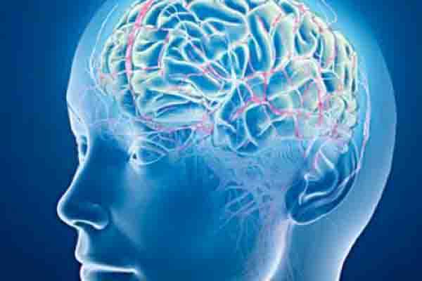 11 cosas que dañan tu cerebro