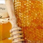 detecta la miel verdadera