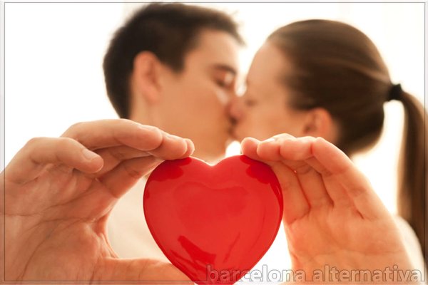 8 rasgos que merecen tu corazón