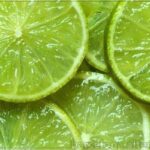 45 usos del limón