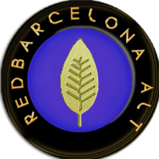 Barcelona Alternativa
